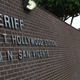 Illustration for article titled Los Angeles Sheriff’s Deputies Allege a Gang Targeting Black and Latino Communities Exists in the Los Angeles County Sheriff's Department